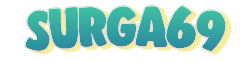 surga69